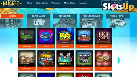 luckynuggetcasino.com|lucky nugget online casino.
